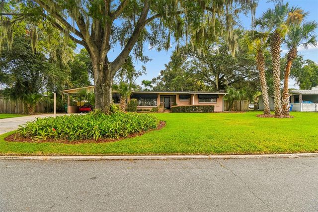 228 RIPPLING LANE, Winter Park, FL 32789