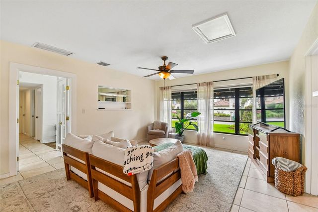 228 RIPPLING LANE, Winter Park, FL 32789