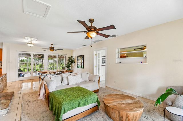 228 RIPPLING LANE, Winter Park, FL 32789