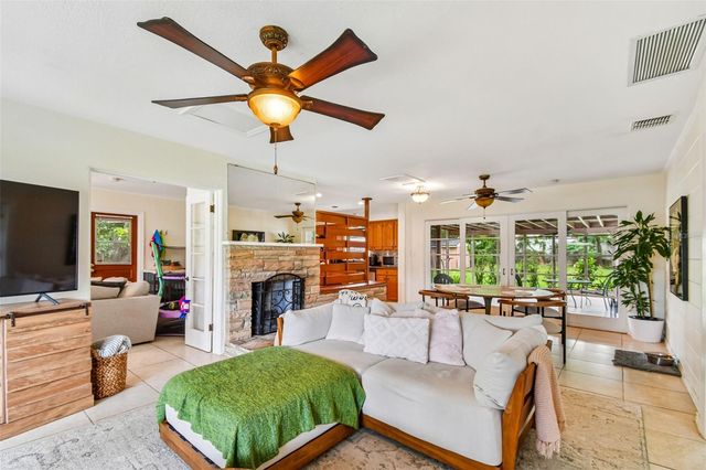 228 RIPPLING LANE, Winter Park, FL 32789
