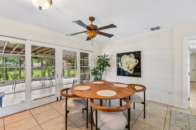 228 RIPPLING LANE, Winter Park, FL 32789