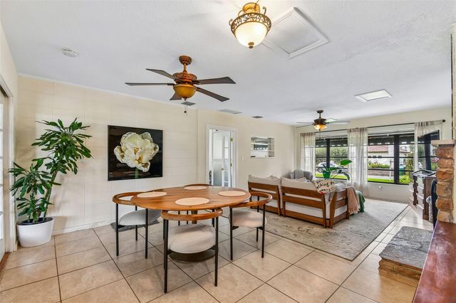 228 RIPPLING LANE, Winter Park, FL 32789