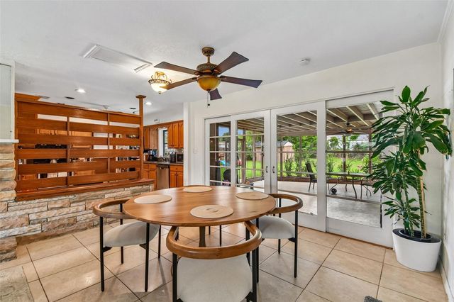 228 RIPPLING LANE, Winter Park, FL 32789