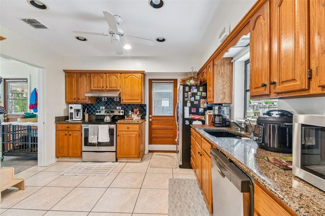 228 RIPPLING LANE, Winter Park, FL 32789