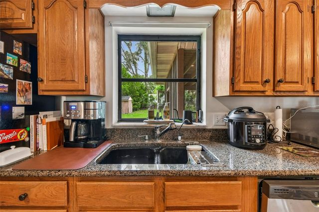 228 RIPPLING LANE, Winter Park, FL 32789