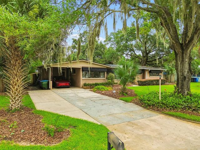 228 RIPPLING LANE, Winter Park, FL 32789