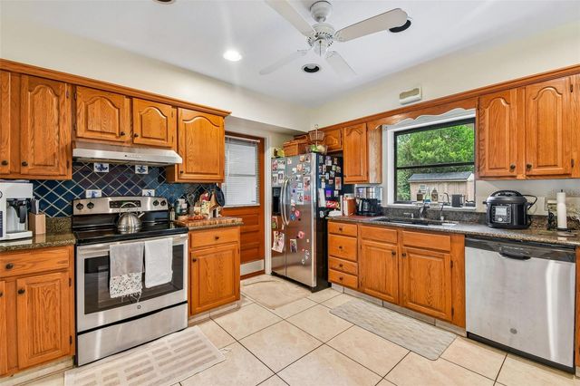 228 RIPPLING LANE, Winter Park, FL 32789
