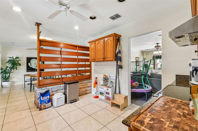 228 RIPPLING LANE, Winter Park, FL 32789