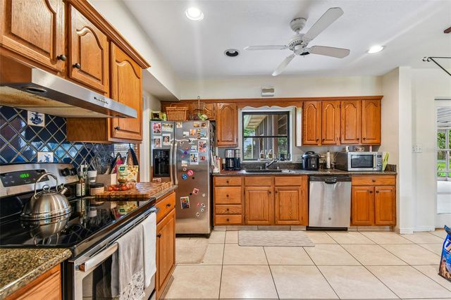 228 RIPPLING LANE, Winter Park, FL 32789