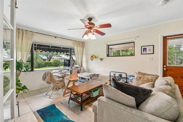 228 RIPPLING LANE, Winter Park, FL 32789