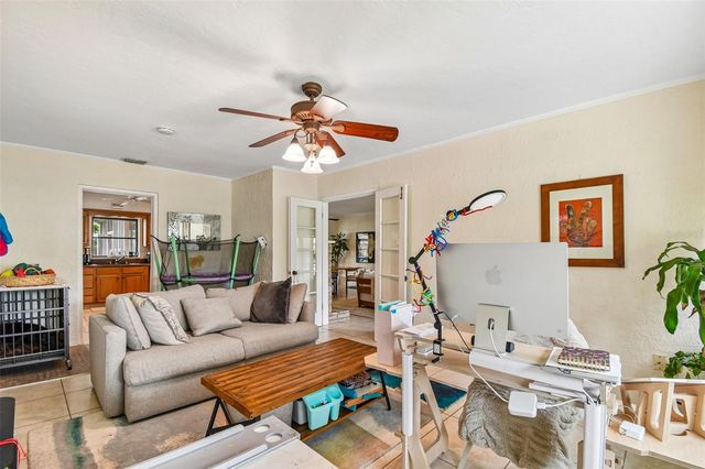 228 RIPPLING LANE, Winter Park, FL 32789