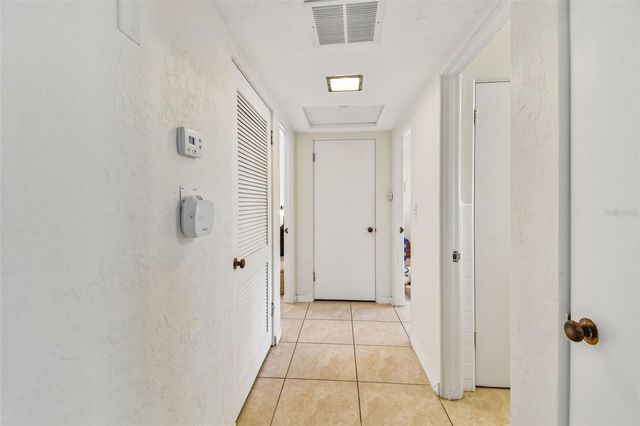 228 RIPPLING LANE, Winter Park, FL 32789