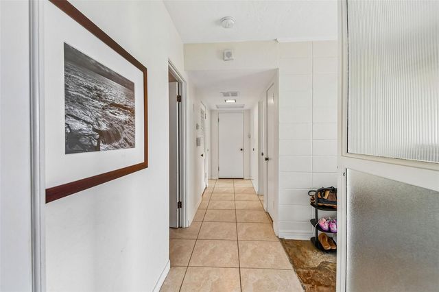 228 RIPPLING LANE, Winter Park, FL 32789