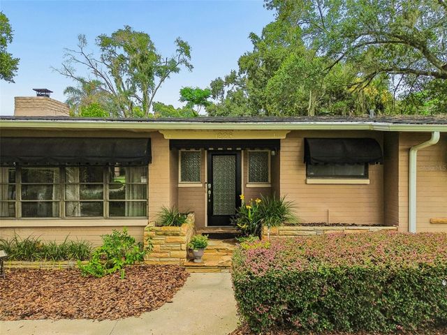 228 RIPPLING LANE, Winter Park, FL 32789