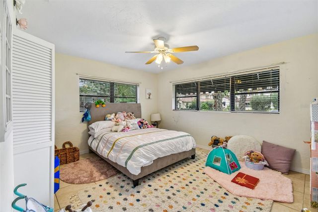 228 RIPPLING LANE, Winter Park, FL 32789