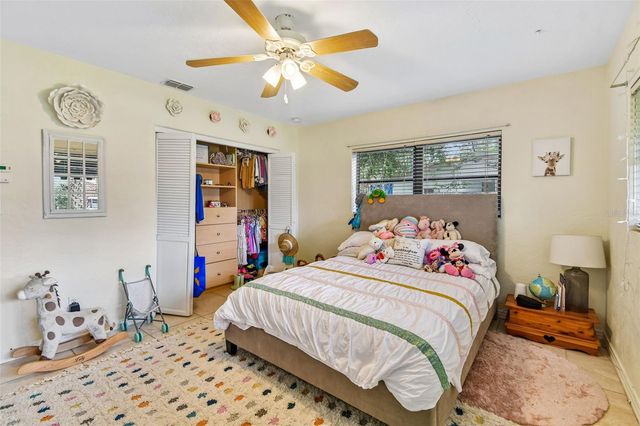 228 RIPPLING LANE, Winter Park, FL 32789