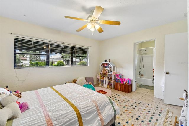 228 RIPPLING LANE, Winter Park, FL 32789
