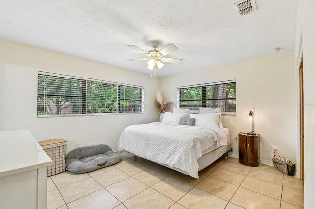 228 RIPPLING LANE, Winter Park, FL 32789