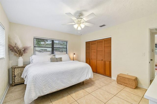 228 RIPPLING LANE, Winter Park, FL 32789