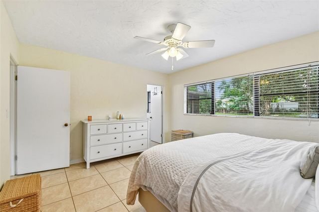 228 RIPPLING LANE, Winter Park, FL 32789