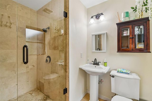 228 RIPPLING LANE, Winter Park, FL 32789