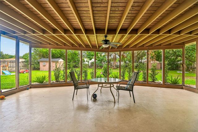228 RIPPLING LANE, Winter Park, FL 32789