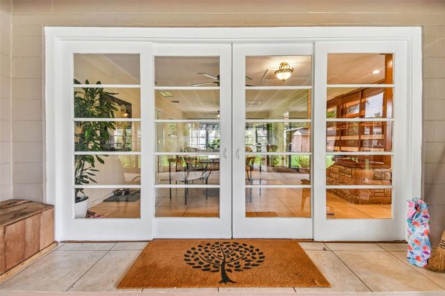 228 RIPPLING LANE, Winter Park, FL 32789