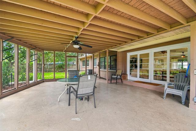 228 RIPPLING LANE, Winter Park, FL 32789