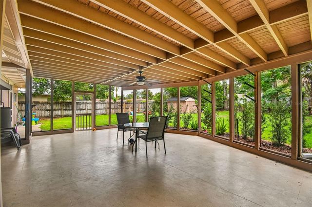 228 RIPPLING LANE, Winter Park, FL 32789
