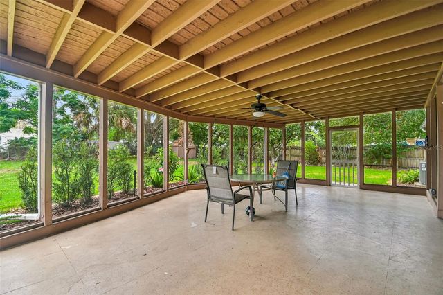 228 RIPPLING LANE, Winter Park, FL 32789