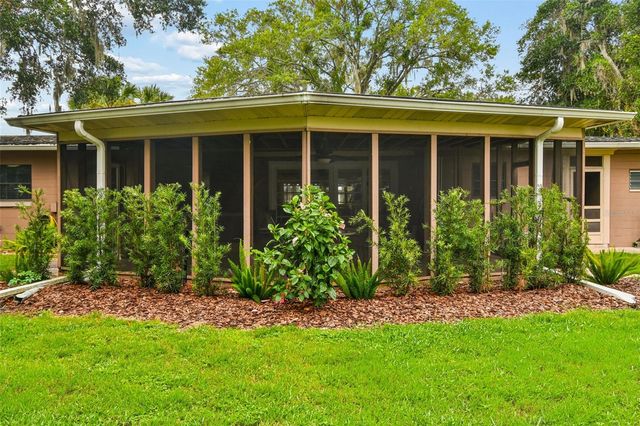 228 RIPPLING LANE, Winter Park, FL 32789