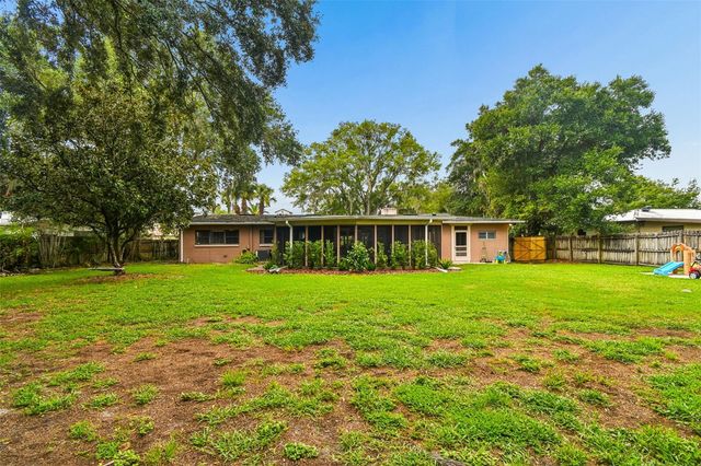 228 RIPPLING LANE, Winter Park, FL 32789