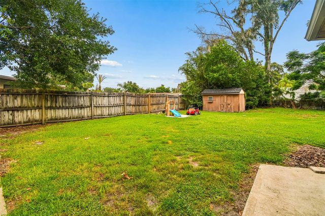 228 RIPPLING LANE, Winter Park, FL 32789