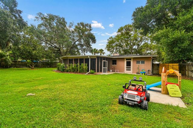 228 RIPPLING LANE, Winter Park, FL 32789