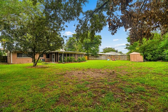 228 RIPPLING LANE, Winter Park, FL 32789