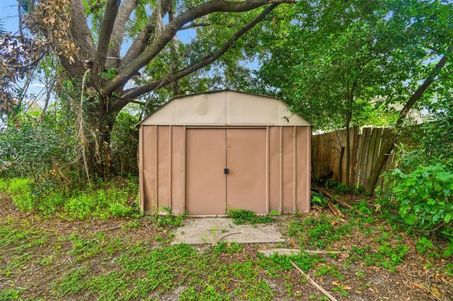 228 RIPPLING LANE, Winter Park, FL 32789