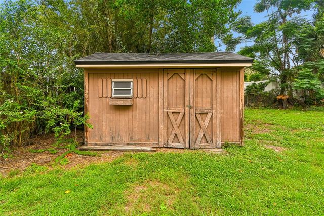 228 RIPPLING LANE, Winter Park, FL 32789
