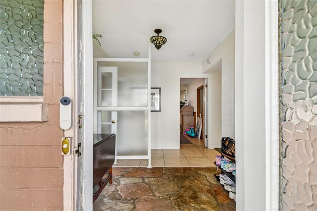228 RIPPLING LANE, Winter Park, FL 32789