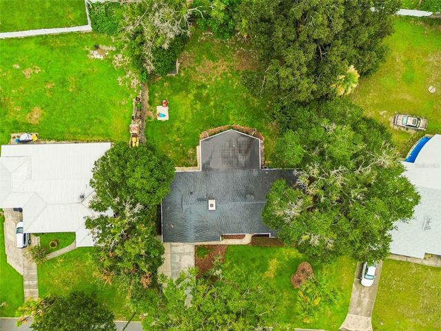 228 RIPPLING LANE, Winter Park, FL 32789