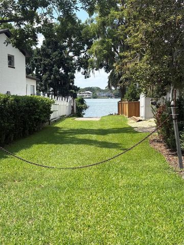 228 RIPPLING LANE, Winter Park, FL 32789