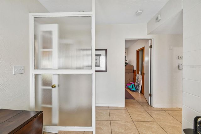 228 RIPPLING LANE, Winter Park, FL 32789