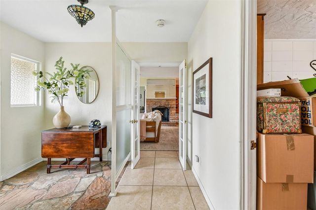 228 RIPPLING LANE, Winter Park, FL 32789