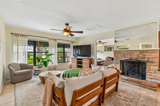 228 RIPPLING LANE, Winter Park, FL 32789