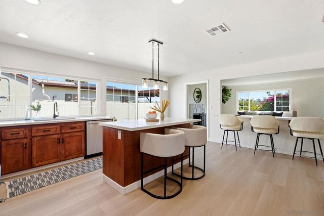 564 Azalea Street, Chula Vista, CA 91911