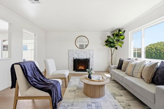 564 Azalea Street, Chula Vista, CA 91911