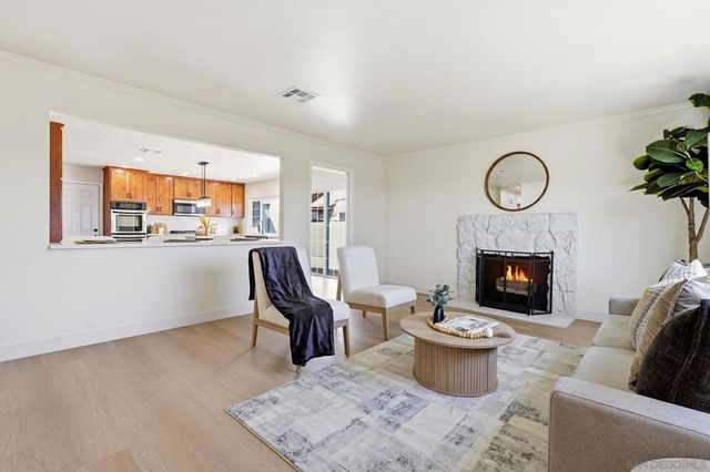 564 Azalea Street, Chula Vista, CA 91911