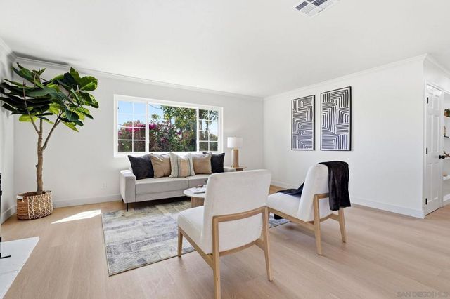 564 Azalea Street, Chula Vista, CA 91911