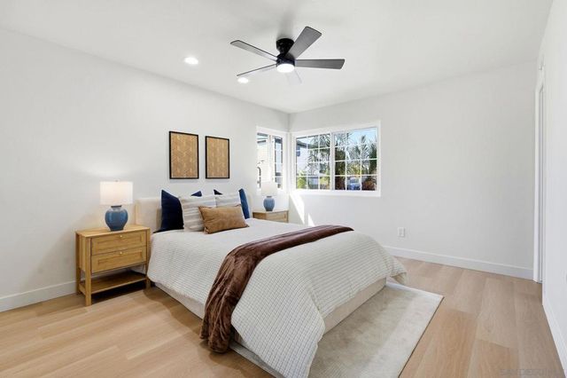 564 Azalea Street, Chula Vista, CA 91911