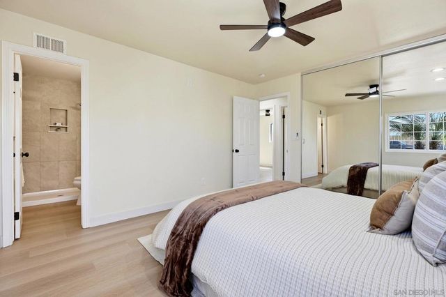 564 Azalea Street, Chula Vista, CA 91911
