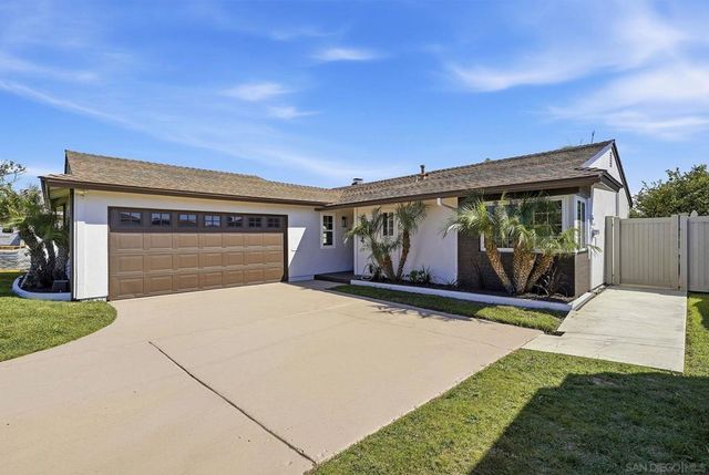 564 Azalea Street, Chula Vista, CA 91911